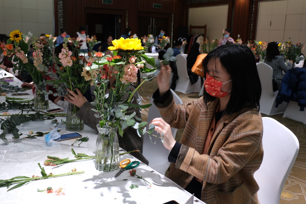 1640831709589644.jpg 1640831709589644.jpg