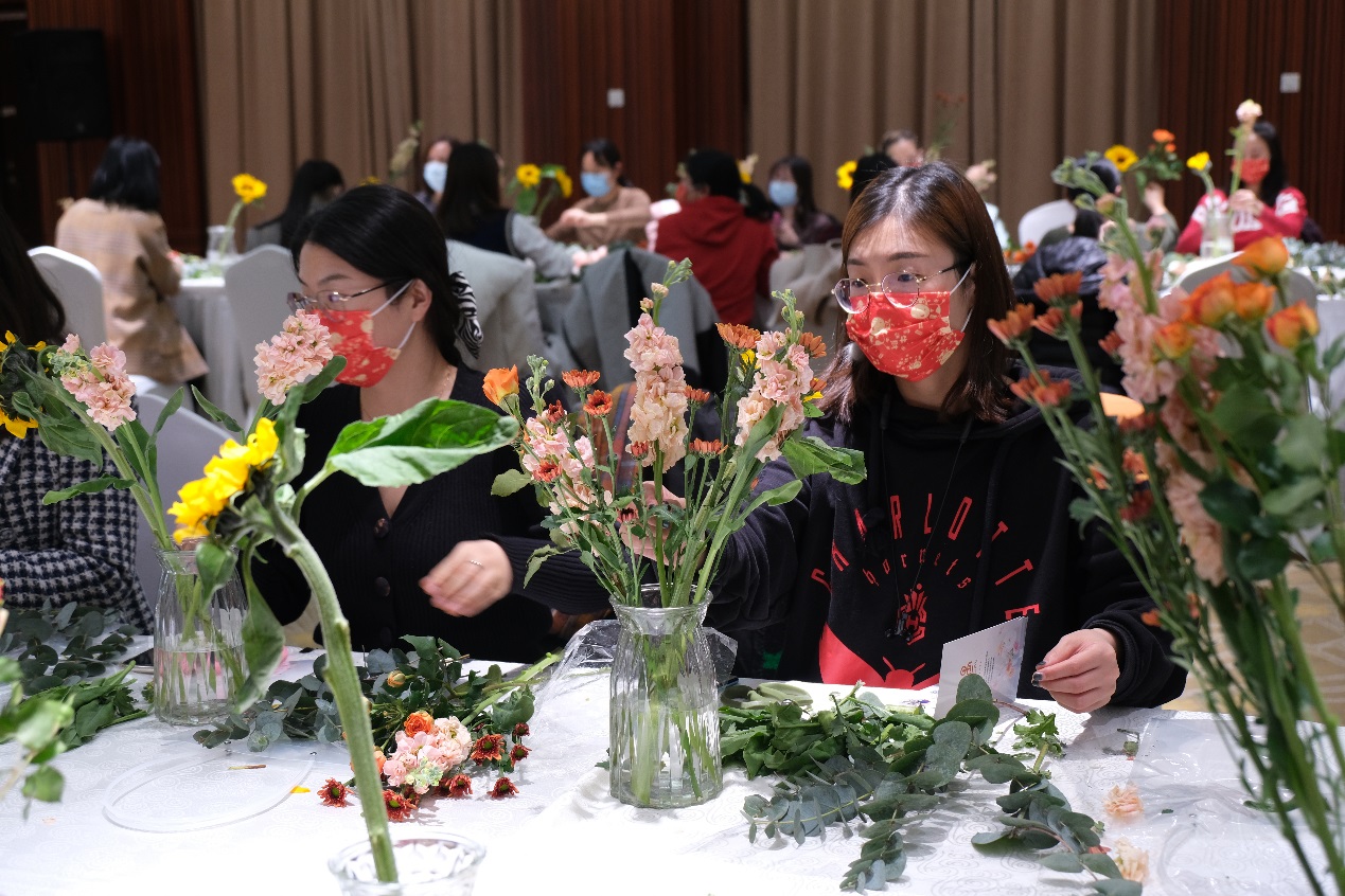 1640831760101173.jpg 1640831760101173.jpg