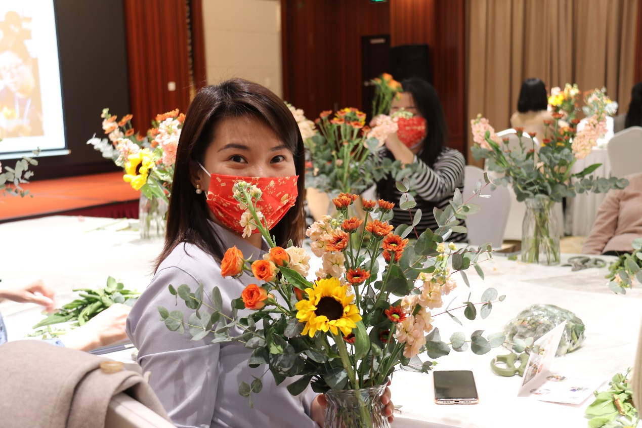 1640831809298979.jpg 1640831809298979.jpg