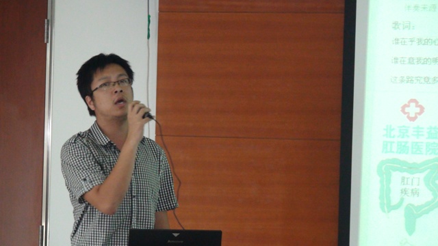 1640926054182129.jpg 3_100730130257_1.jpg