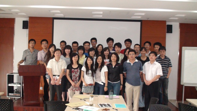 1640926097180101.jpg 3_100730130402_1.jpg