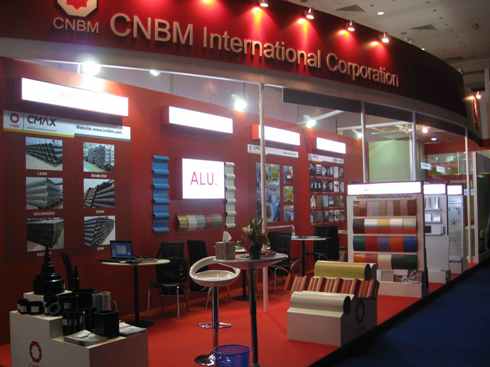 1641886660992227.jpg 1_101126163312_1.jpg