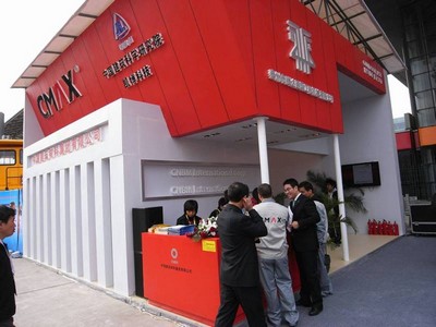 1641886851113209.jpg 1_101124094827_1.jpg