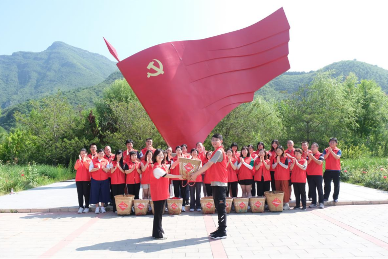 1659698506732527.png image.png