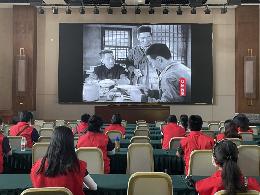 1659698520147653.png image.png