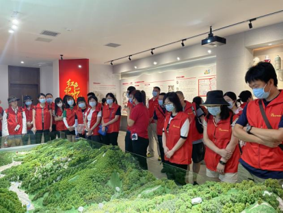 1659698566200283.png 1659698566200283.png