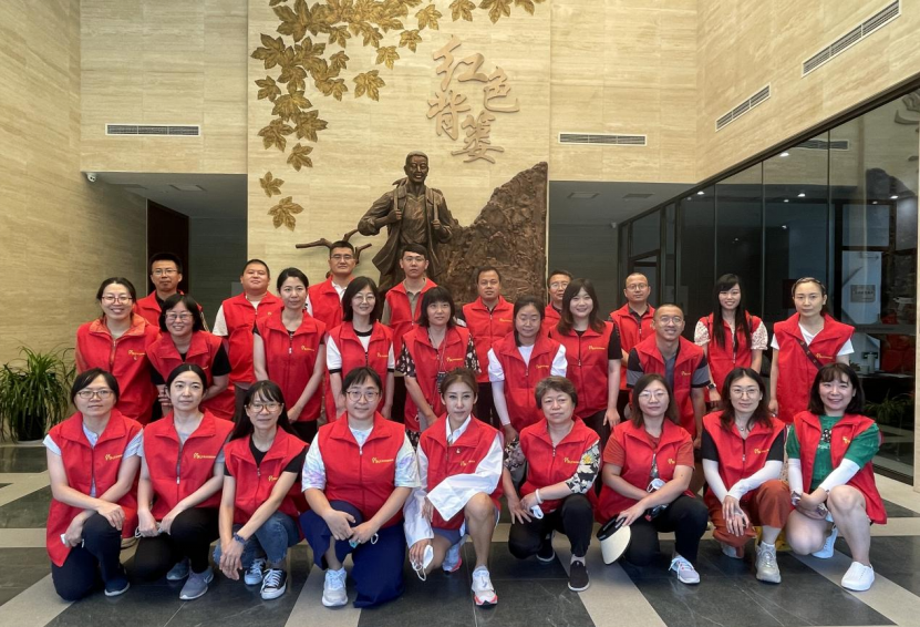 1659698586163638.png image.png