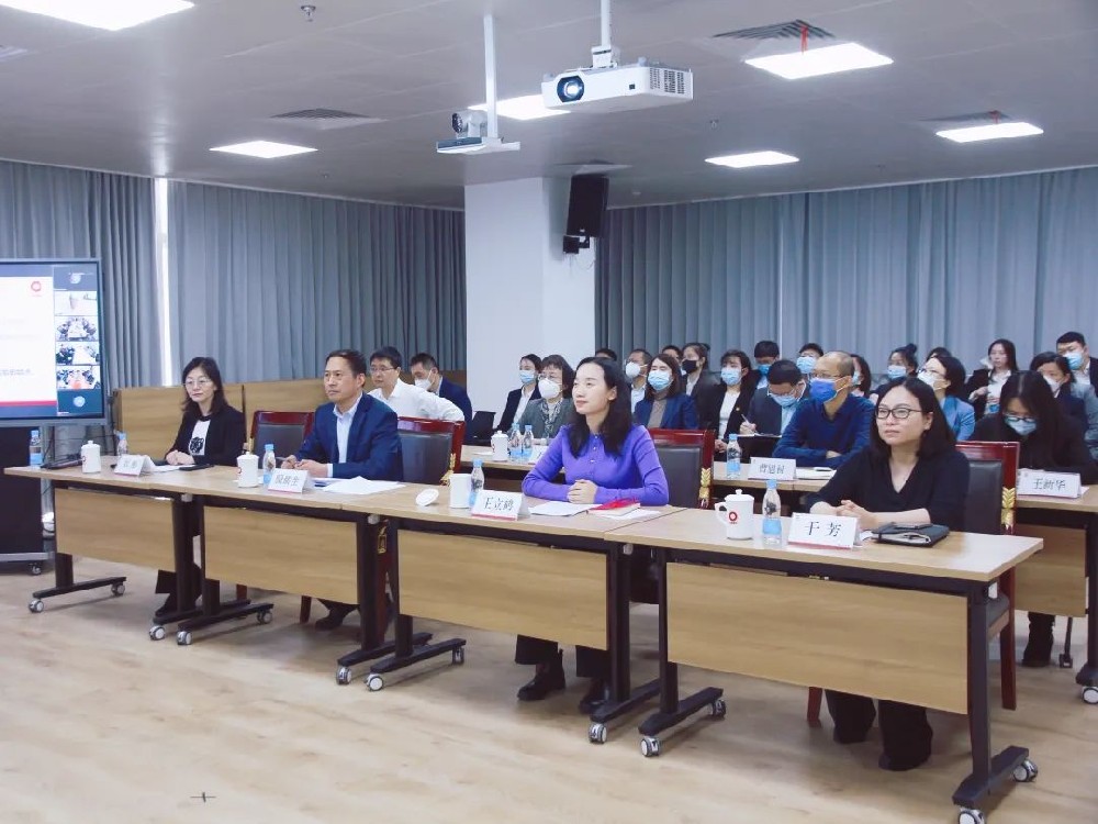 1676047470203102.jpg 1676047470203102.jpg