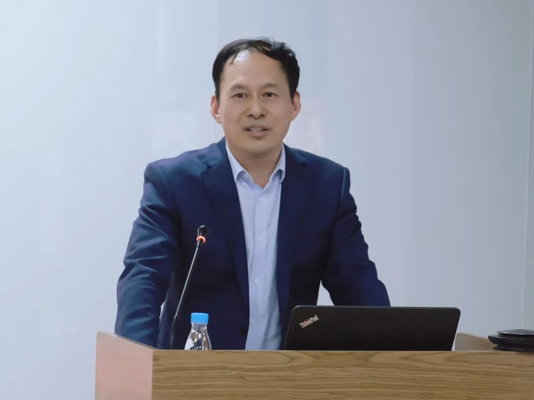 1676047689114579.jpg 1676047689114579.jpg