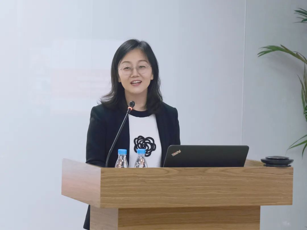 1676047965206872.jpg 1676047965206872.jpg