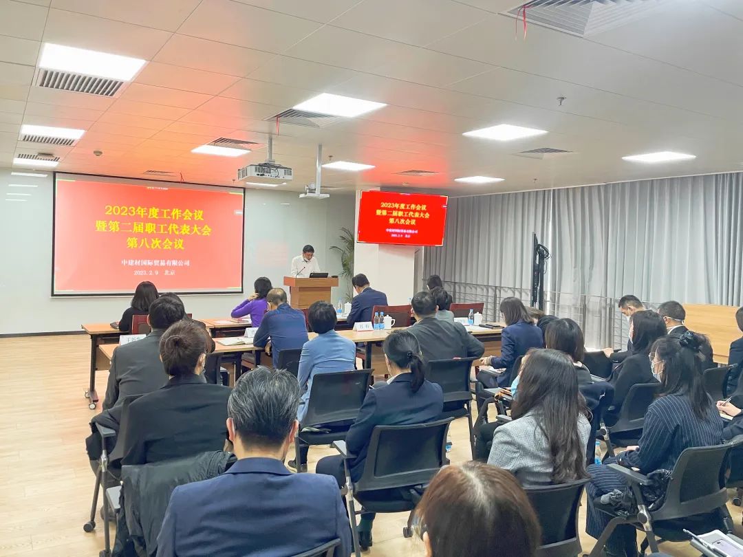 1676048156366407.jpg 1676048156366407.jpg