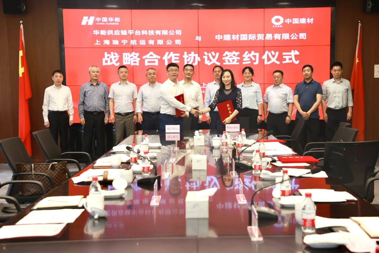 1686217290211507.jpg 1686217290211507.jpg