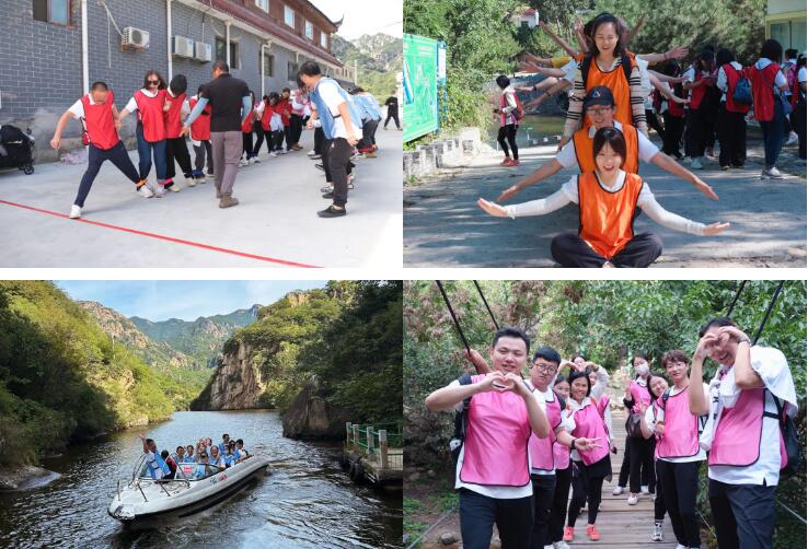 1695624052114495.jpg 1695624052114495.jpg